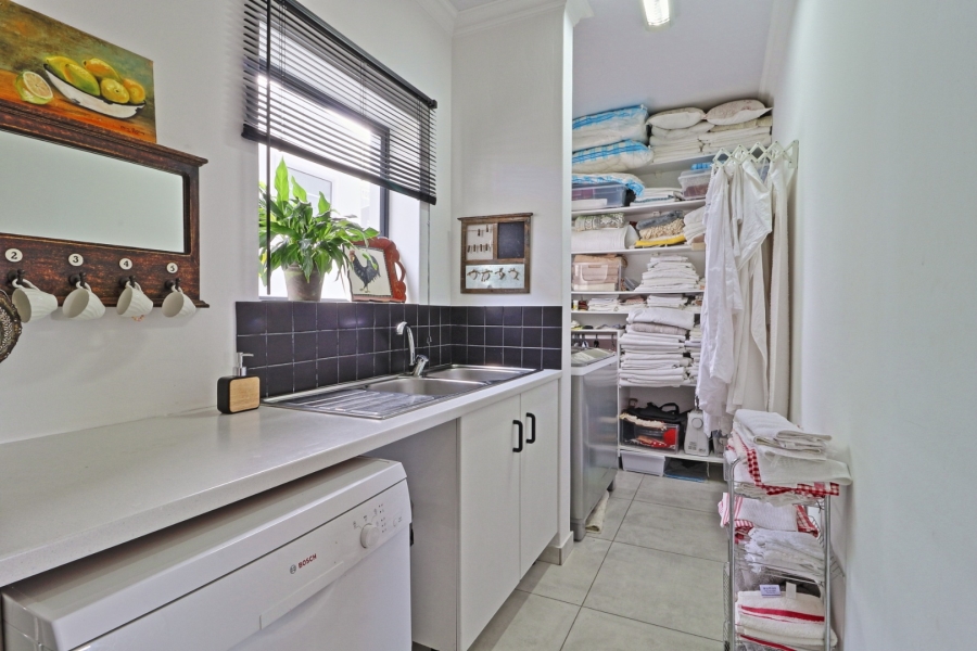 3 Bedroom Property for Sale in Monte Christo Western Cape